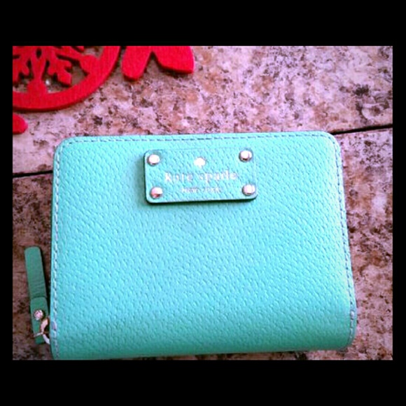 Kate spade