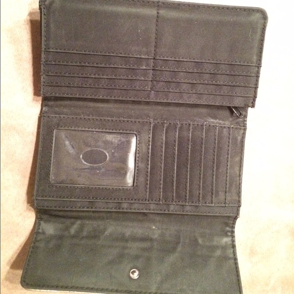 Mac & Jac - Picture 2 of 2