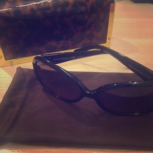 Tory Burch sunglasses TY7019