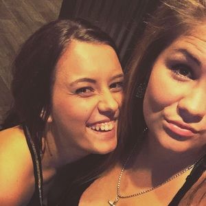 Meet your Posher, Romy