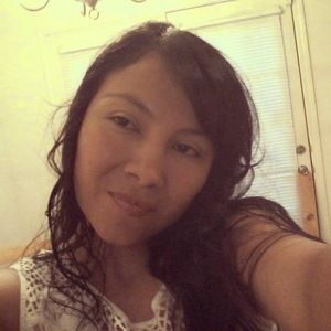 Meet your Posher, Silvia