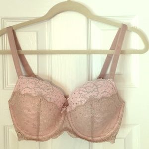 Victoria Secret Bra