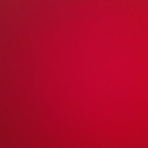 Meet your Posher, Reina