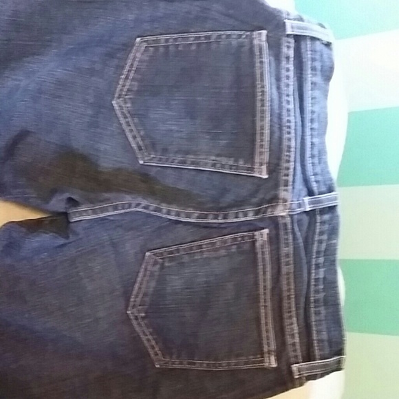 GAP - Picture 2 of 2