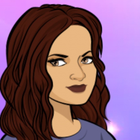 Meet your Posher, Neenu - Picture 1 of 1