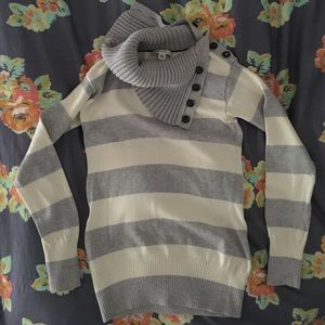 Banana Republic Sweater