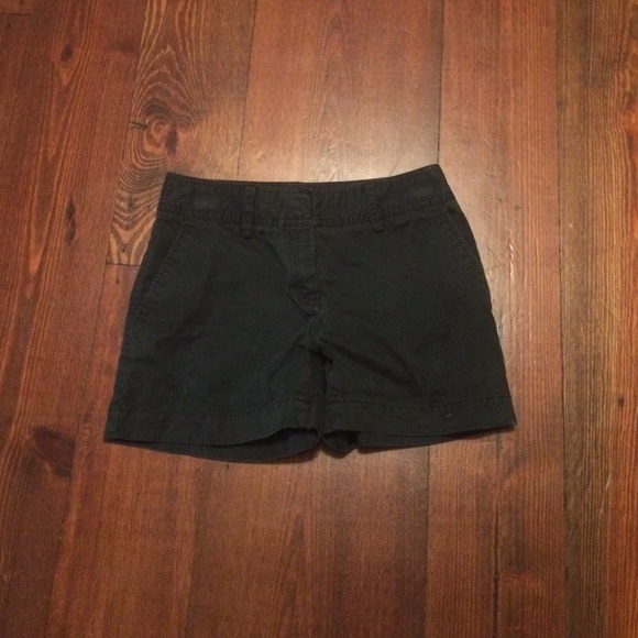 Tommy Hilfiger Janie fit shorts