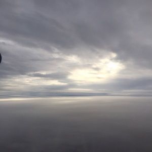 Meet your Posher, Pearson