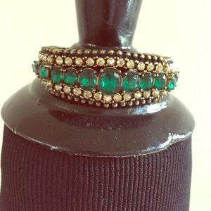 New!! Chloe & Isabel Bracelet