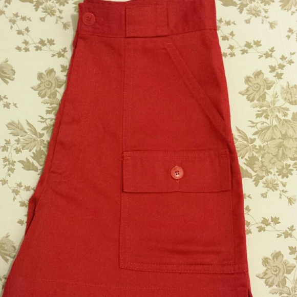 Short - Picture 2 of 2