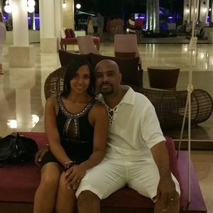 Meet your Posher, Sean