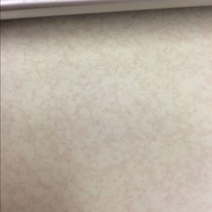 Meet your Posher, Mallory