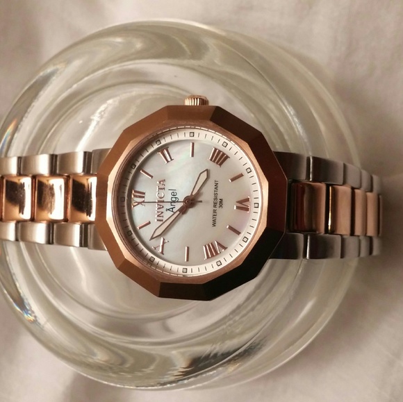 Invicta Women's watch