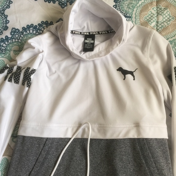 🚫🚫 SOLD 🚫🚫 - Picture 2 of 4