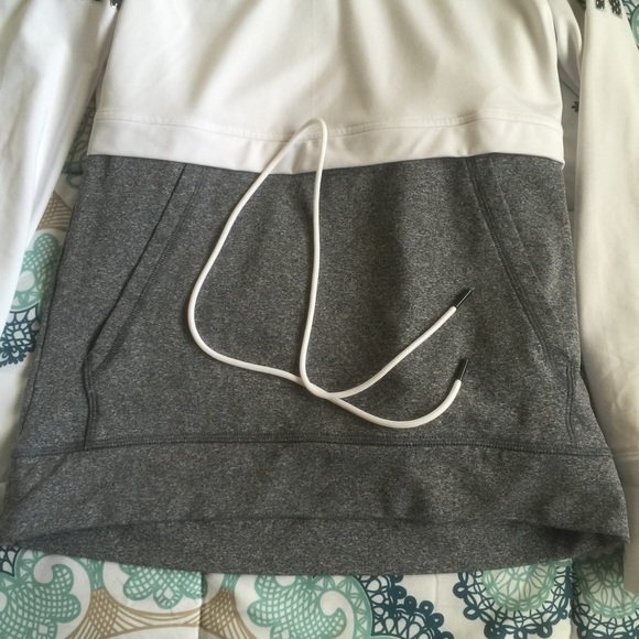 🚫🚫 SOLD 🚫🚫 - Picture 3 of 4