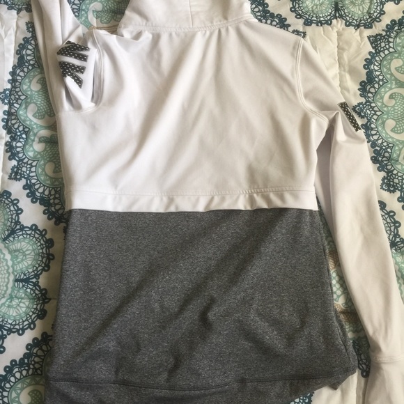 🚫🚫 SOLD 🚫🚫 - Picture 4 of 4