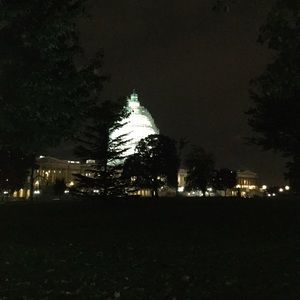 Meet your Posher, Jenn