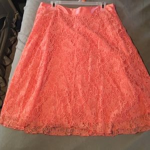 Cato skirt