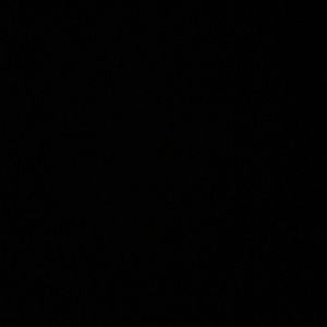 Meet your Posher, Drew