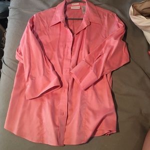 Liz Claiborne shirt