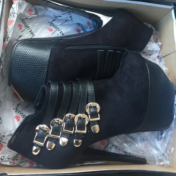 Women Dress Shoes