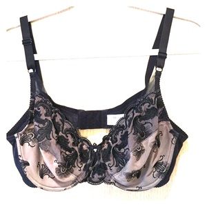 Wacoal Bra