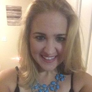 Meet your Posher, Molly