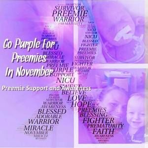 Meet your Posher, Hali