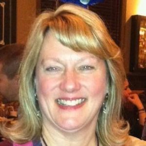 Meet your Posher, Holly