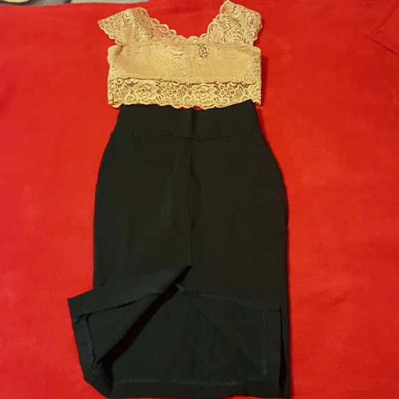 Cute Windsor outfit - Picture 2 of 4