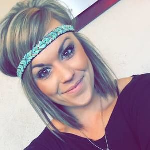 Meet your Posher, Jami