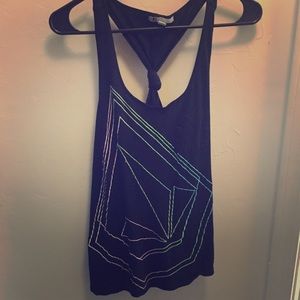 Volcom Tank Top
