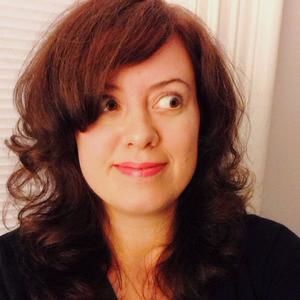 Meet your Posher, Maren