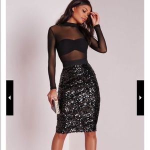 Meet your Posher, Jayla