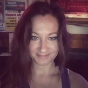 Meet your Posher, Annie