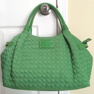 Kate spade bag