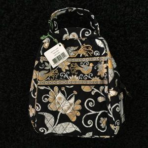 "let's do lunch" yellow bird lunch pale