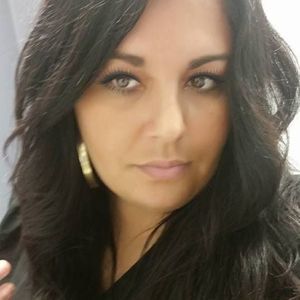 Meet your Posher, Eileen