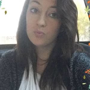 Meet your Posher, Chante