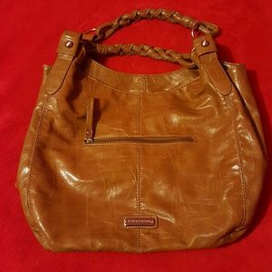 Steve madden shoulder bag