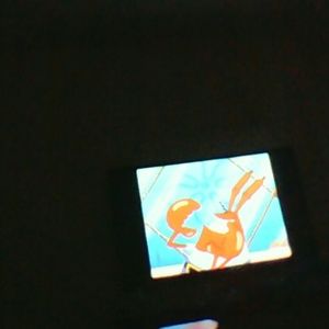 Meet your Posher, Billy