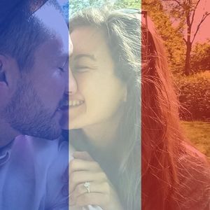 Meet your Posher, Sierra