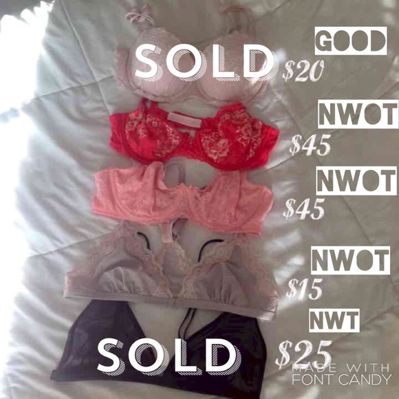 Ignore Prices & Make Me Offers Instead!