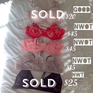 Ignore Prices & Make Me Offers Instead!