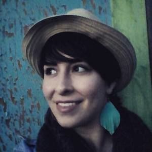 Meet your Posher, Melody