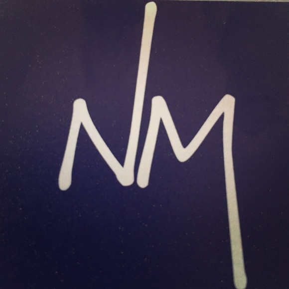 Follow me on Instagram and Etsy!