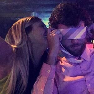 Meet your Posher, Jayla