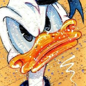 Meet your Posher, Trisha