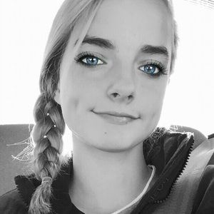 Meet your Posher, Jada