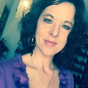 Meet your Posher, Tara